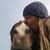 Traci Barnes's profile image