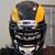 Jesse Castro's profile image