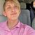 Trey Johnson's profile image