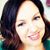 Nicole Hertel's profile image