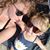Laura Babb's profile image