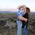 Callie McClellan's profile image
