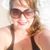 Courtney Justice-Bush's profile image