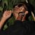 TaNvir LiTon's profile image