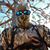 Andrew Morros's profile image