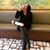Laura Olivia Sepulveda-Arias's profile image