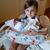 Teresa Blaylock Thomas's profile image