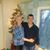 Colleen Souder's profile image