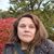 Tatiana Skolin's profile image