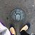Carolyn Henderson Brown's profile image