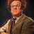 Mike Fry's profile image