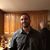 George R Greene Jr.'s profile image
