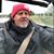Clay Routh's profile image