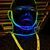 Calvin Atchison's profile image