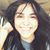 Ariana Coletti's profile image