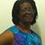 Debra Nolton Cyrus's profile image