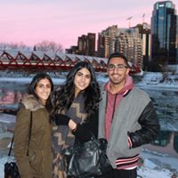 Komal Mahal's profile image