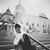 Gayatri Sethi's profile image
