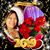 Jo McDonald's profile image