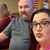 BreAnna Tatro's profile image