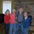 Gloria Gale Hubbard-Knight's profile image