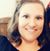 Michelle Sayers's profile image