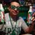 Arnold Ramos Jr.'s profile image