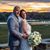 Cori DeBenedictis Perez's profile image