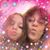 Brenda Dorsey's profile image
