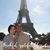 Iris Jimenez-Lopez's profile image