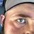 Troy Troxell's profile image