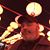Jeffrey Schultz's profile image