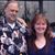 Betty Wesolowski's profile image