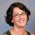 Magali Jorand-Fletcher's profile image
