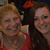 Marion Brison's profile image