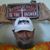 MastersonMark A. HolySutto's profile image