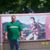 Eddie Dewayne Harris's profile image