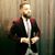 Sangar Gerdi's profile image