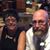 Cynthia Ann Forrester's profile image