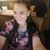 Kathleen DeSomber's profile image