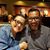 Raul N Rueda's profile image