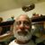 Richard Ackley's profile image