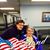 Barb Zavala's profile image