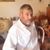 Stephen Douthit's profile image