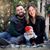 Jessica Marie McMath's profile image