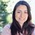 Carina Lopez's profile image