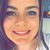 Karlin Cornell's profile image