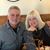 Susan Marsfelder Ash's profile image
