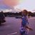 Savanna Cottle's profile image