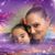Marisol Caraballo's profile image